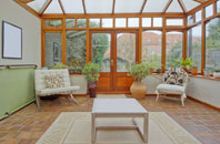 free Weethley Gate conservatory quotes