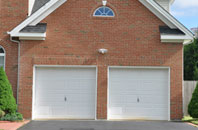 free Weethley Gate garage construction quotes