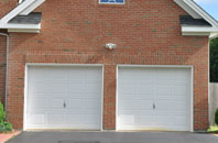 free Weethley Gate garage extension quotes