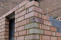 free Weethley Gate outhouse installation quotes