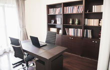Weethley Gate home office construction leads